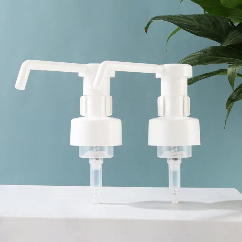 New 24/410 24/415 28/400 28/410 28/415 Plastic Lotion Pump/liquid Soap/hand Wash Dispenser Lotion Pump Cap