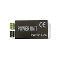 PWS917-24 PWBOX-06-DC24 Weco Elevator Door Detector Power Supply 24v Lift Spare Parts for Light Curtain