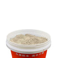 Factory Direct Sale Water Does Not Leak High-efficiency Moisture-proof and Anti-seepage Plugging Agent Fast Plugging king