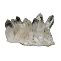 Natural Raw Crystal Raw Stone Clear Quartz Cluster High Quality Rough Crystal Gemstone for Sale