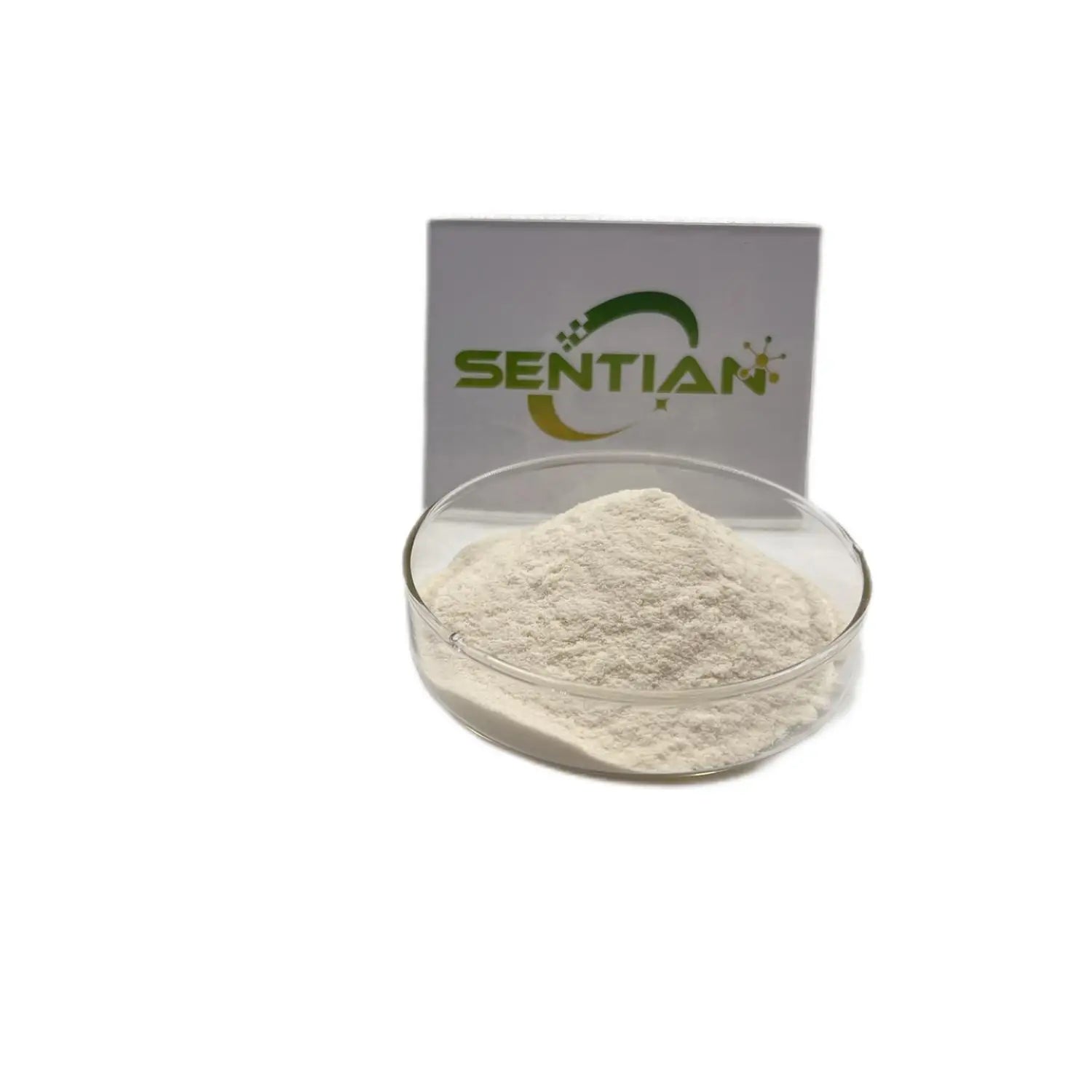 CAS 9025-71-2 Tanninase Powder Food Grade Tannase Enzyme Tannase