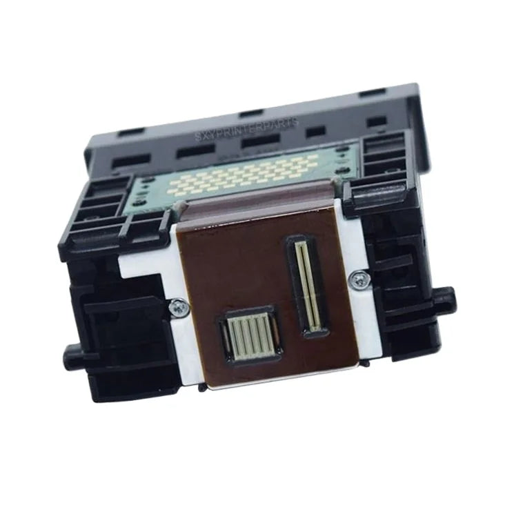 QY6-0042 Print Head Printer Head for Canon IX4000 IX5000 IP3100 IP3000 560i 850i MP700 MP710 MP730 MP740 Printhead