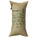 High Burst Strength Paper PP Air Dunnage Bags