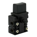 Trigger Switch for Marquardt 1281.0102 1281.0115 Kopp MS-2 2412.56 2412.60 MS-3 2425.13 Eibenstock Holzher  Scheppach