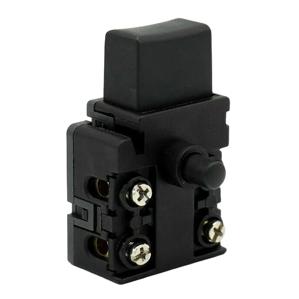 Trigger Switch for Marquardt 1281.0102 1281.0115 Kopp MS-2 2412.56 2412.60 MS-3 2425.13 Eibenstock Holzher  Scheppach