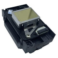 Printer Print Head Printhead Fits for Epson Stylus Photo R690 R290 T59 P60 R280 R330 TX650 T50 R295 R285 P50