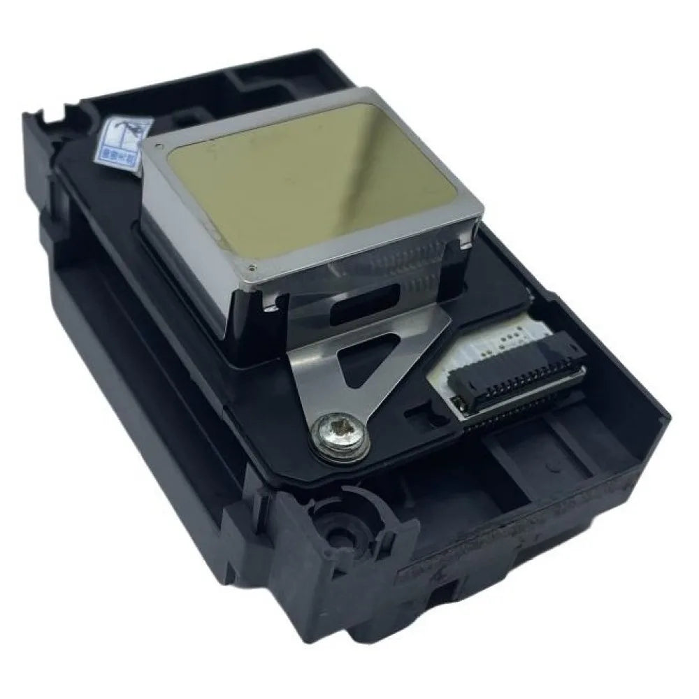 Printer Print Head Printhead Fits for Epson Stylus Photo R690 R290 T59 P60 R280 R330 TX650 T50 R295 R285 P50