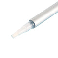 Hot Sell Teeth Whitening 16% Hp/cp Gel Pen Other Teeth Whitening Accessories Mint Flavor Dental Teeth Whitening Pen