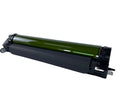 Factory Sale W9015MC Remanufacture Black Drum Unit for HP Managed LaserJet Imaging Drum E82540z E82550z E82560z Printer
