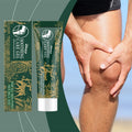 South Moon 50g Soothing Care Gel Muscle Soreness Joint Pain Redness Swelling Relieving Gel