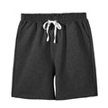 Gym Cotton Women Shorts Wholesale Sports Shorts Running Jogger Elastic Breathable Sports Calvera Women Causal Shorts Mid Waist