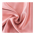 Silkworms 100% Natural for Skin Care and Cut Silk Cocoonard Bandana