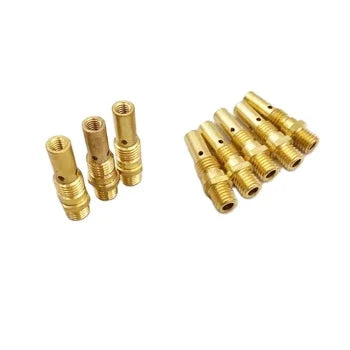Tweco 1# Co2 Welding Torch Parts Gas Diffuser 51