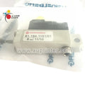 JENNEY 2 Piece 61.184.1151 Cylinder/Valve for Heidelberg SM 102 CD 102 Machine