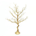 2026 Wholesale Plastic Fake Trees for Weddings