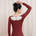Healthcare Therapy Products Hot & Cold Packs for Back Pain Relief Neck Shoulder Warmer Patch
