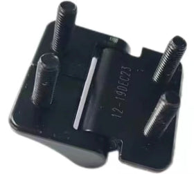 Torque Hinge