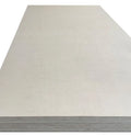 FSC Certified 1250x2500mm Full Birch Plywood B/BB BB/CP Full Birch Plywood