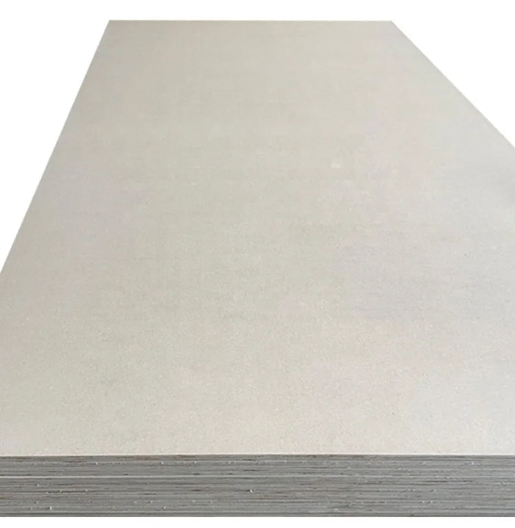 FSC Certified 1250x2500mm Full Birch Plywood B/BB BB/CP Full Birch Plywood