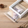 Tailai Signature 5-Inch Frame Award-Winning Wall Art for Timeless Memories & Modern Spaces for Leaf Engrave
