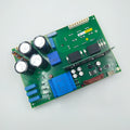Best Quality 00.781.4754 M2.144.2111 Board Klm4 for SM102  Sm74 Machine Sm52 Gto52 Klm4-1 for Heidelberg