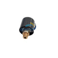 Durable 1PC 094K024650 Pneumatic Rotary Valve for Man Roland 700 Spare Parts ManRoland Parts
