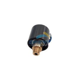 Durable 1PC 094K024650 Pneumatic Rotary Valve for Man Roland 700 Spare Parts ManRoland Parts