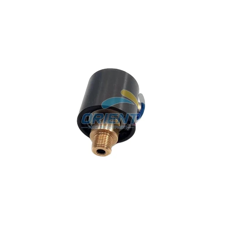 Durable 1PC 094K024650 Pneumatic Rotary Valve for Man Roland 700 Spare Parts ManRoland Parts
