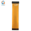 XAAR Cable Adapter for Ceramic Inkjet Printer Head New Board Type Yellow XAAR 1002/1003 to 1001