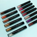 Cruelty Free Lip Tint Waterproof Long Lasting Lip Gloss Make up 13 Colors Lip Glaze