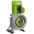 Wholesale High-Pressure Foam Concrete Hose Mortar Pump 30hp Water Pump for Machining ApplicationsManufacturers