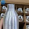 Wholesale High Pressure 0.5l Mini Tank Dive Scuba 5-10 Minutes Underwate Underwater