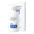 Private Label MAIGOOLE Dandruff Removal Oil Control Refreshing Hair Shampoo 500ml