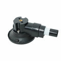 Premium Secure Hold Suction Cup Combo for Dent Repair Lights and Ding Board Rubber Products