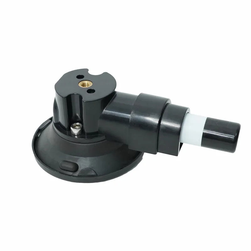 Premium Secure Hold Suction Cup Combo for Dent Repair Lights and Ding Board Rubber Products