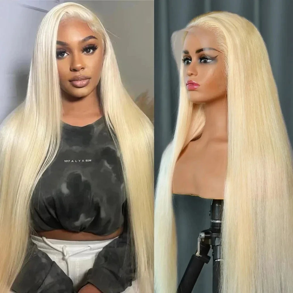 Layer Haircut 7x5 HD Peruvian Lace Front Wig Brazilian Swiss Closure Lace Frontal Straight Human Hair Wigs for Black Women