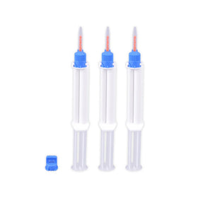 Professional Zoom Bleaching 2.5ml Dental 16% 17% 35% 38% 44% Hp Hydrogen Peroxyde Carbamide Dual Teeth Whitening Gel