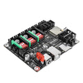 Twotrees Industrial Laser Equipment Components and Parts MKS LS ESP32 PRO V1.0 Controller for TTS Series Laser Engraver Machine