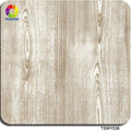 TSAUTOP 0.5/1M Width Wood Grain Hydrographic Film Hydro Dipping Water Transfer Film