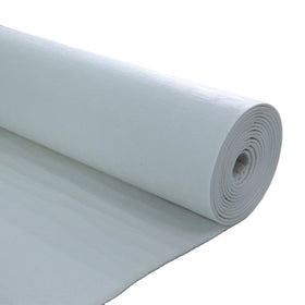 5mm Factory Supply Nanoparticles Heat Insulation Material Building Insulation Fireproof Aerogel Blanket Building Materials