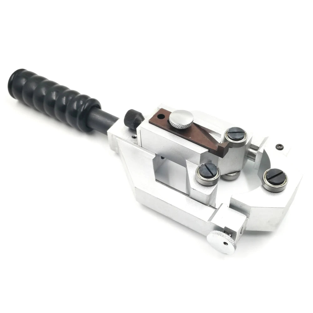 Max 65mm Wire Stripping Tool KBX-65 35KV Stripping Tool Semiconductor Cable Stripper MegaBDM
