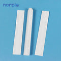 Wholesale Shrink Wrap for Sublimation Pen Straight Shrink Wrap Sublimation Shrink Wrap