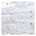Agricultural Side Ventilation Insect protection Net Farming Pest Control HDPE Anti Insect Proof Net for Greenhouse