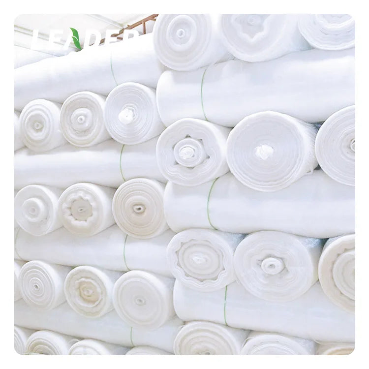 Agricultural Side Ventilation Insect protection Net Farming Pest Control HDPE Anti Insect Proof Net for Greenhouse