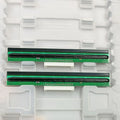 Original New TTP-244 Plus TTP-244 Pro TE200 203dpi Thermal Printhead for Label Printer