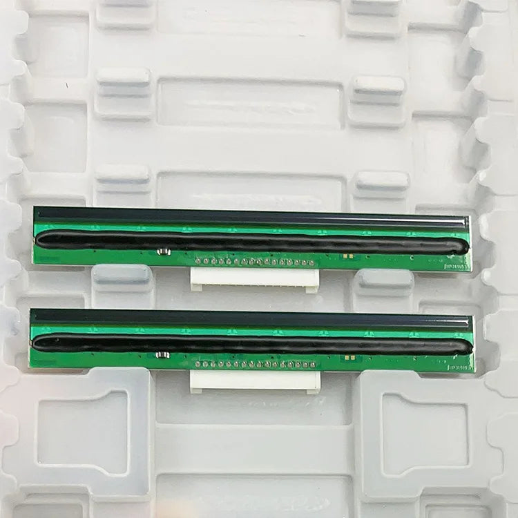 Original New TTP-244 Plus TTP-244 Pro TE200 203dpi Thermal Printhead for Label Printer