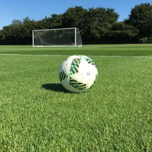 Artificial Sports Tiles 20MM Football Lawn Garden Artificial Turf Grass Carpet Sports Flooring Artificial Grass Tile