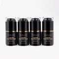 Wholesale 30ml Mineral Soft Waterproof Moisturizing Concealer Logo Labeled Matte Liquid Foundation for Face Makeup Oil-control