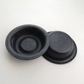 86395357 Hydraulic Breaker Hammer  Diaphragm Membrane for 86633930 MONTABERT SC22 SC28  B300 HB880 HB980 Cup