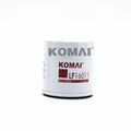 For Sunward SWE90 Excavator LF16011 C-56191 600-211-2110 87409203 87415600 Oil Filter